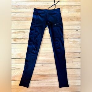 Nike Dri-fit leggings